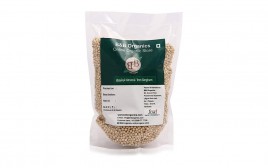 B&B Organics Iron Sorghum   Pack  5 kilogram
